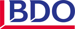 BDO