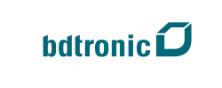 bdtronic GmbH