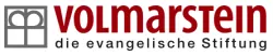 Evangelische Stiftung Volmarstein