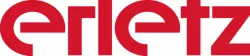 Erletz Reisen GmbH