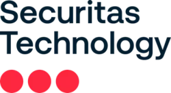 Securitas Technology GmbH