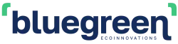 Bluegreen Ecoinnovations