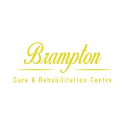 Brampton Care & Rehabilitation Center 