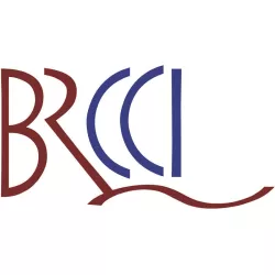 Bulgarian-Romanian Chamber of Commerce and Industry