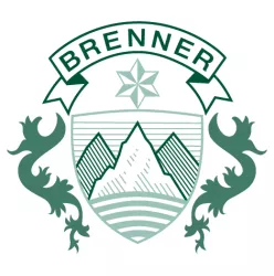 Brenners Park-Hotel & Spa