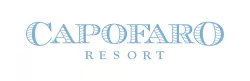 Capofaro Resort