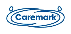 Caremark Meath and Louth