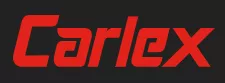 Carlex														
