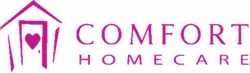 Comfort Homecare