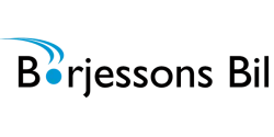 Börjessons Bil