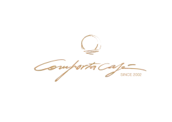 Praia da Comporta, Lda