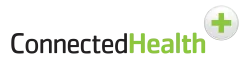 Connected Health