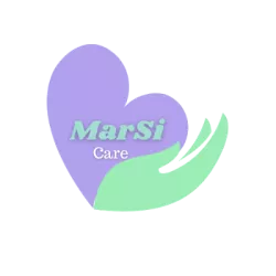 MarSi Care Recruitment Company