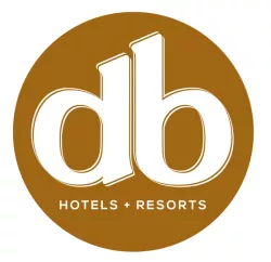 db Hotels + Resorts Malta