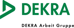 DEKRA Arbeit