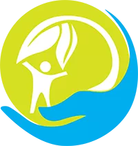 Denzil Jacobs Occupational Therapy Practice 