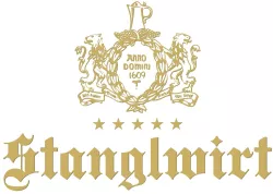 Bio- und Wellnessresort Stanglwirt