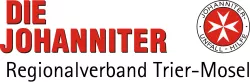 Die Johanniter