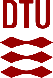 DTU