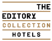 Editory Collection Hotels