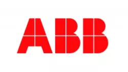 ABB SPA