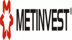 Gruppo METINVEST