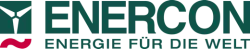 Enercon