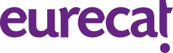 Eurecat