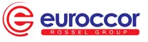 EUROCCOR JSC