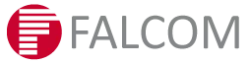 FALCOM GmbH