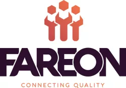 Fareon-Z Nederland B.V.