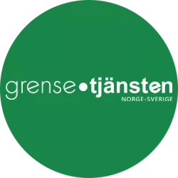 Grensetjänsten Norge-Sverige