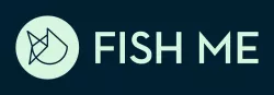 Fish Me