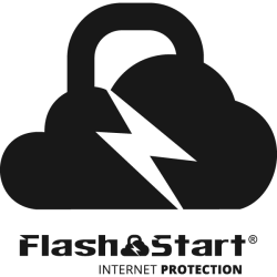 FlashStart Group