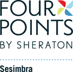 Four Points by Sheraton Sesimbra