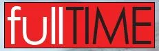 FULLTIME ENTERTAINMENT