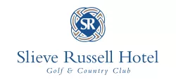 Slieve Russell Hotel