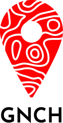 Geiranger & Nordfjord Cruise Handling