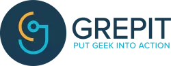Grepit