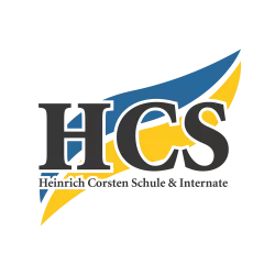 Heinrich-Corsten-Schule und Internate