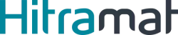 Hitramat