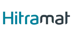 Hitramat AS