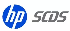 HP SCDS