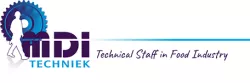 MDI Techniek B.V.