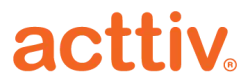 Acttiv