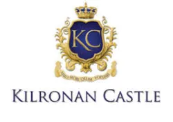 Kilronan Castle Estate & Spa