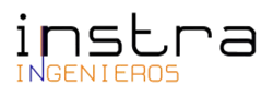 INSTRA INGENIEROS