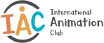International Animation Club