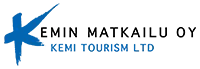 Kemi Tourism Ltd