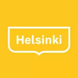 City of Helsinki